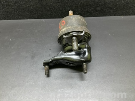ФОТО Подушка для Lexus ES300/ES330 (01-06) Киев