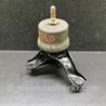 ФОТО Подушка для Lexus ES300/ES330 (01-06) Киев