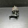 ФОТО Подушка для Lexus ES300/ES330 (01-06) Киев