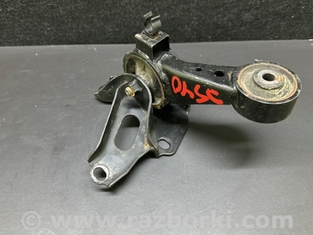 ФОТО Подушка для Lexus ES300/ES330 (01-06) Киев