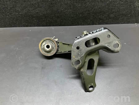 ФОТО Подушка для Lexus ES300/ES330 (01-06) Киев