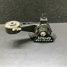 Подушка Lexus ES300/ES330 (01-06)