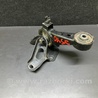 ФОТО Подушка для Lexus ES300/ES330 (01-06) Киев