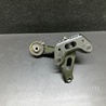 ФОТО Подушка для Lexus ES300/ES330 (01-06) Киев