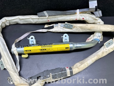 ФОТО AirBag шторка для Lexus ES300/ES330 (01-06) Киев