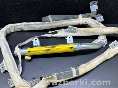 ФОТО AirBag шторка для Lexus ES300/ES330 (01-06) Киев