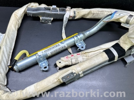 ФОТО AirBag шторка для Lexus ES300/ES330 (01-06) Киев