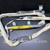 AirBag шторка Lexus ES300/ES330 (01-06)