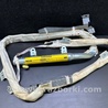 ФОТО AirBag шторка для Lexus ES300/ES330 (01-06) Киев