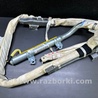 ФОТО AirBag шторка для Lexus ES300/ES330 (01-06) Киев