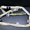 AirBag шторка Lexus ES300/ES330 (01-06)