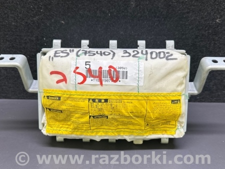ФОТО Airbag подушка пассажира для Lexus ES300/ES330 (01-06) Киев