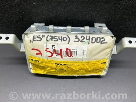 ФОТО Airbag подушка пассажира для Lexus ES300/ES330 (01-06) Киев