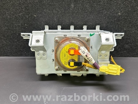 ФОТО Airbag подушка пассажира для Lexus ES300/ES330 (01-06) Киев