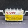 Airbag подушка пассажира Lexus ES300/ES330 (01-06)