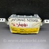 ФОТО Airbag подушка пассажира для Lexus ES300/ES330 (01-06) Киев