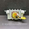 ФОТО Airbag подушка пассажира для Lexus ES300/ES330 (01-06) Киев
