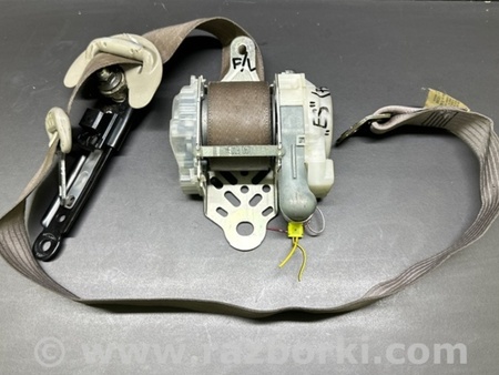 ФОТО Ремень безопасности для Lexus ES300/ES330 (01-06) Киев