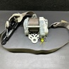 ФОТО Ремень безопасности для Lexus ES300/ES330 (01-06) Киев