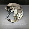 ФОТО Ремень безопасности для Lexus ES300/ES330 (01-06) Киев