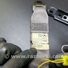 ФОТО Ремень безопасности для Lexus ES300/ES330 (01-06) Киев