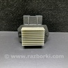 ФОТО Резистор печки для Lexus ES300/ES330 (01-06) Киев