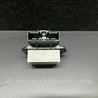 ФОТО Резистор печки для Lexus ES300/ES330 (01-06) Киев