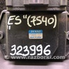 ФОТО Резистор печки для Lexus ES300/ES330 (01-06) Киев