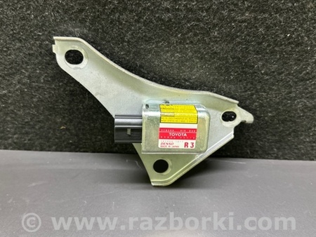 ФОТО Датчик удара для Lexus ES300/ES330 (01-06) Киев