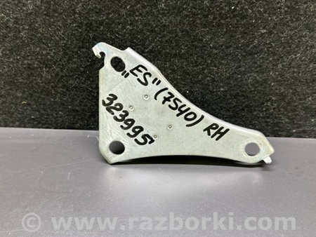 ФОТО Датчик удара для Lexus ES300/ES330 (01-06) Киев