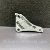 ФОТО Датчик удара для Lexus ES300/ES330 (01-06) Киев