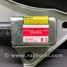 ФОТО Датчик удара для Lexus ES300/ES330 (01-06) Киев