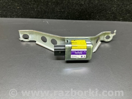 ФОТО Датчик удара для Lexus ES300/ES330 (01-06) Киев
