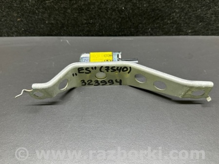 ФОТО Датчик удара для Lexus ES300/ES330 (01-06) Киев