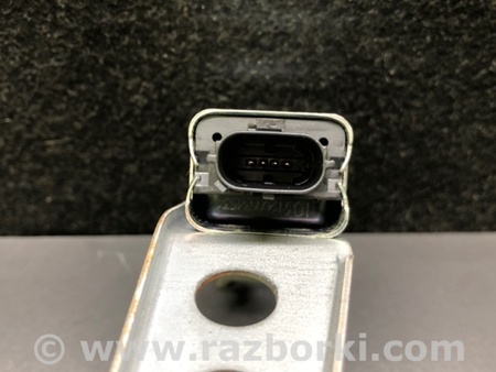 ФОТО Датчик удара для Lexus ES300/ES330 (01-06) Киев
