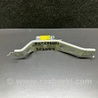 ФОТО Датчик удара для Lexus ES300/ES330 (01-06) Киев