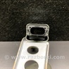 ФОТО Датчик удара для Lexus ES300/ES330 (01-06) Киев