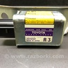 ФОТО Датчик удара для Lexus ES300/ES330 (01-06) Киев
