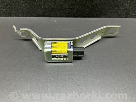 ФОТО Датчик удара для Lexus ES300/ES330 (01-06) Киев
