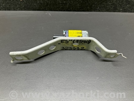 ФОТО Датчик удара для Lexus ES300/ES330 (01-06) Киев