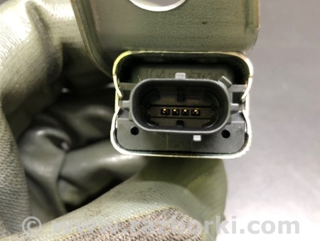 ФОТО Датчик удара для Lexus ES300/ES330 (01-06) Киев