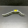 ФОТО Датчик удара для Lexus ES300/ES330 (01-06) Киев