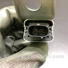 ФОТО Датчик удара для Lexus ES300/ES330 (01-06) Киев