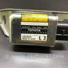 ФОТО Датчик удара для Lexus ES300/ES330 (01-06) Киев