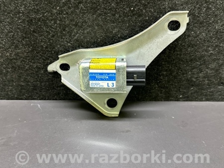 ФОТО Датчик удара для Lexus ES300/ES330 (01-06) Киев