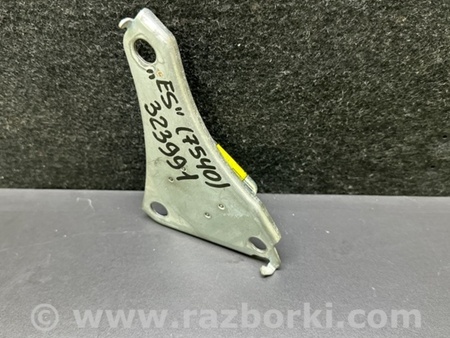 ФОТО Датчик удара для Lexus ES300/ES330 (01-06) Киев