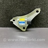 Датчик удара Lexus ES300/ES330 (01-06)