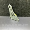 ФОТО Датчик удара для Lexus ES300/ES330 (01-06) Киев