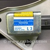 ФОТО Датчик удара для Lexus ES300/ES330 (01-06) Киев