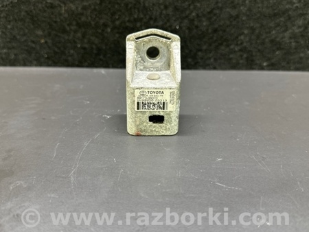 ФОТО Датчик удара для Lexus ES300/ES330 (01-06) Киев